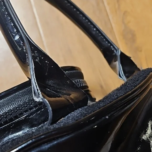 Kreepsville Eyeball Bag - Picture 13 of 14